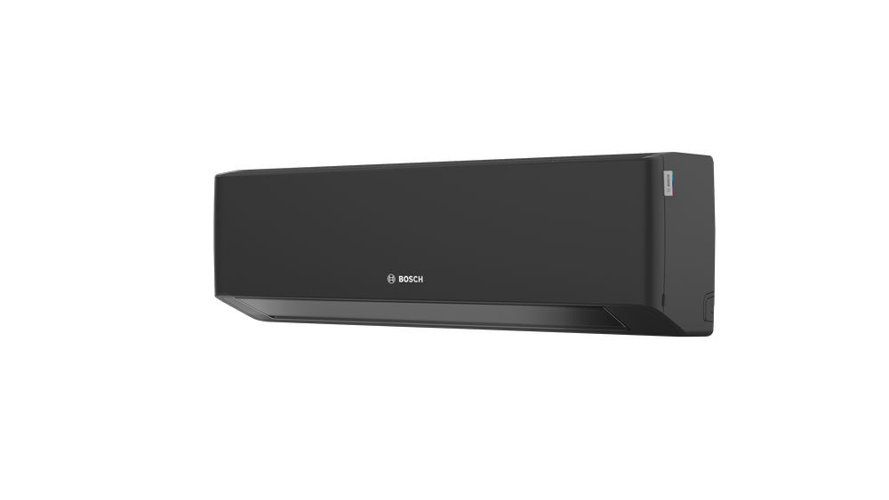 Climate 7000i - CL7000iU W 53 EB Bosch
