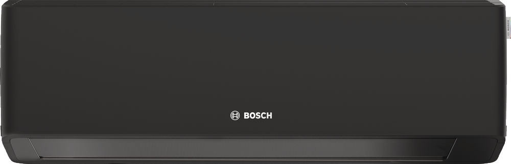 Climate 7000i - CL7000iU W 53 EB Bosch