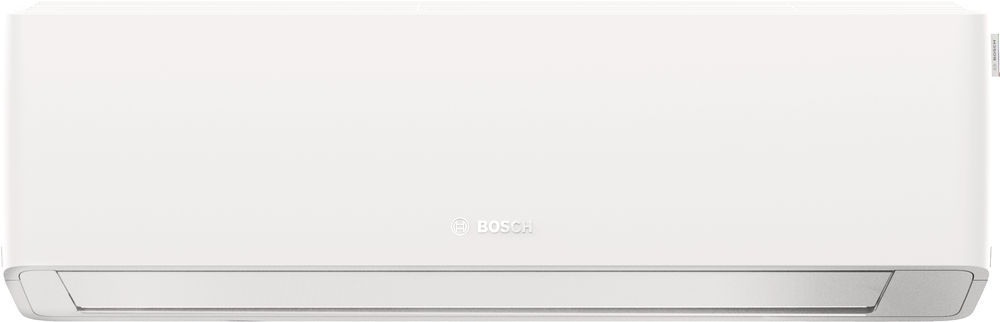 Climate 7000i - CL7000iU W 41 E Bosch
