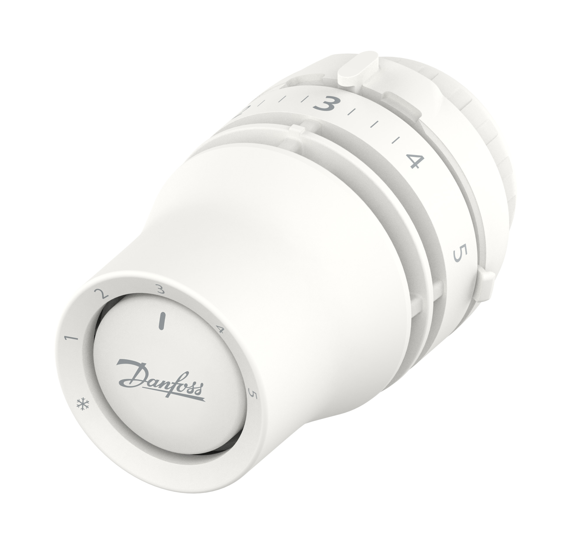 Redia RA click (RETAIL) Danfoss
