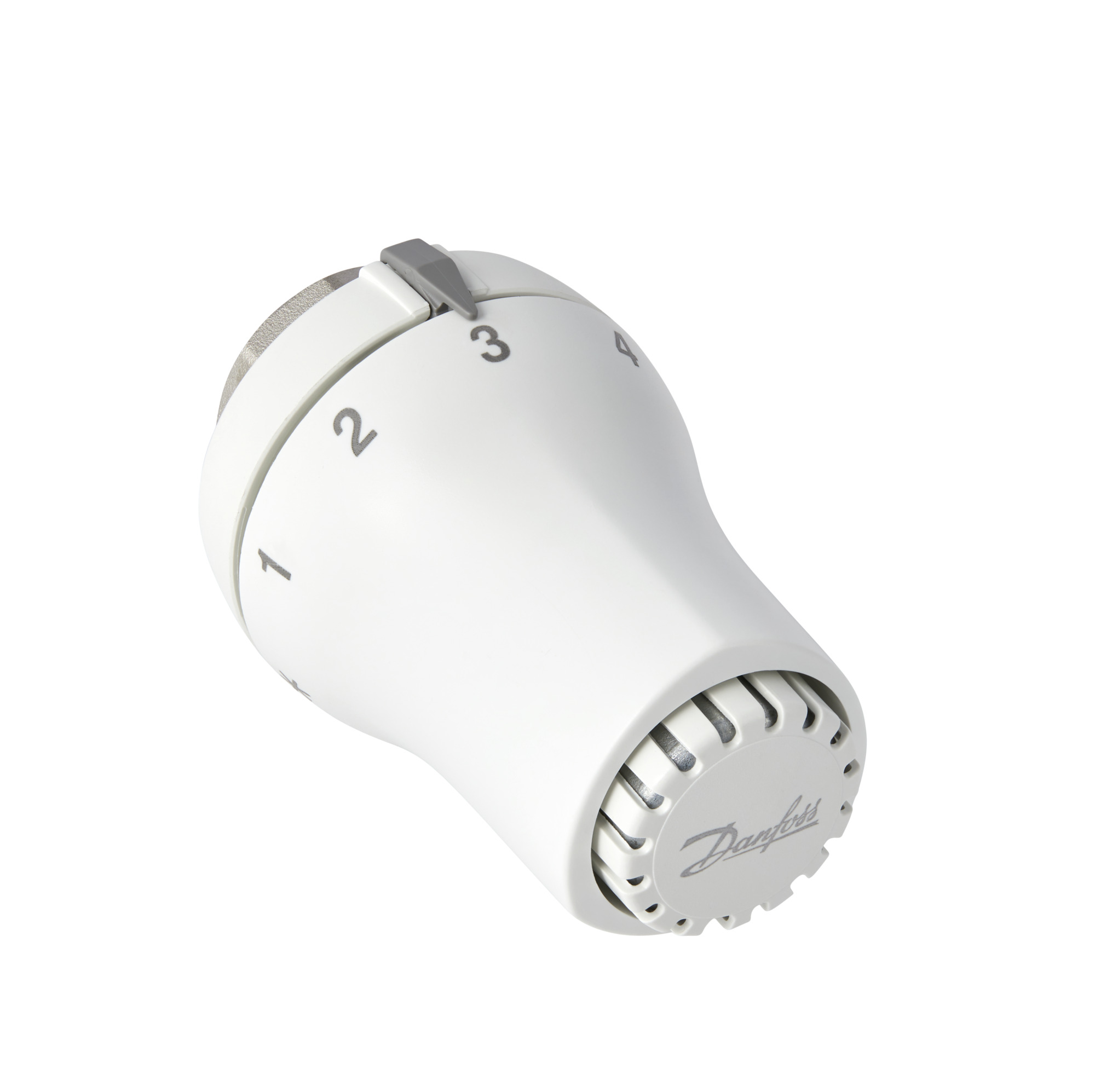 Thermostaatkop RAS-DK 5169 "0" BIS Danfoss