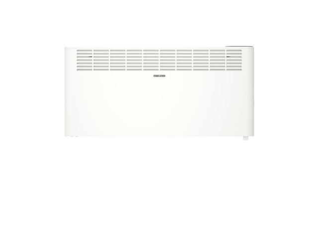 CNS 2500 Plus LCD STIEBEL ELTRON