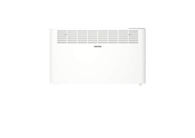 CNS 2000 Plus LCD STIEBEL ELTRON