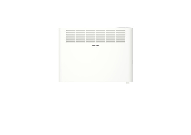 CNS 1500 Plus LCD STIEBEL ELTRON