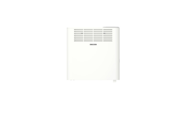 CNS 1000 Plus LCD STIEBEL ELTRON