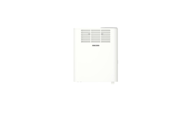 CNS 500 Plus LCD STIEBEL ELTRON
