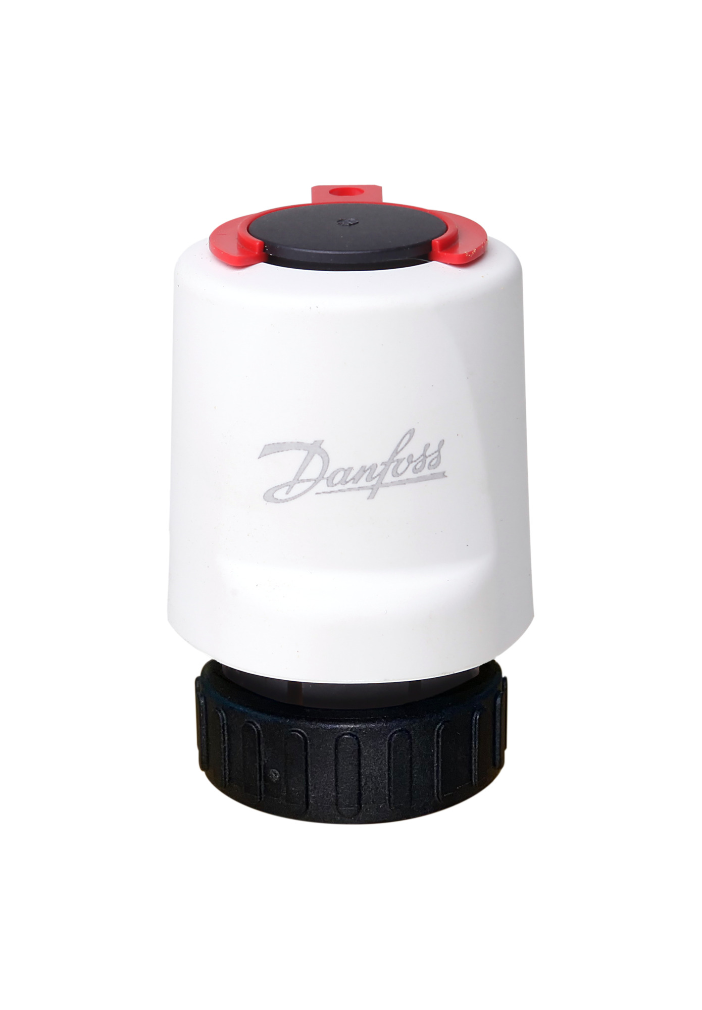 Thermot 24V NO (M30x1.5) Danfoss