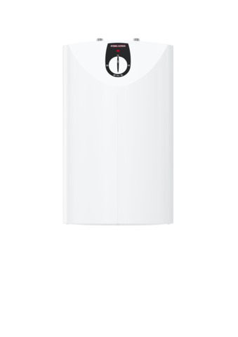 Kleine boiler SHU 10 Sli STIEBEL ELTRON