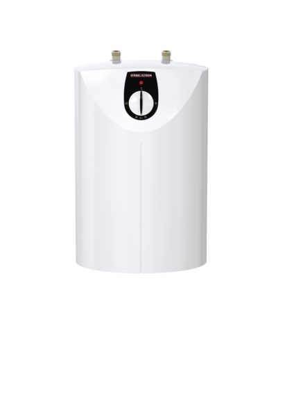 Kleine boiler SHU 10 Sli STIEBEL ELTRON