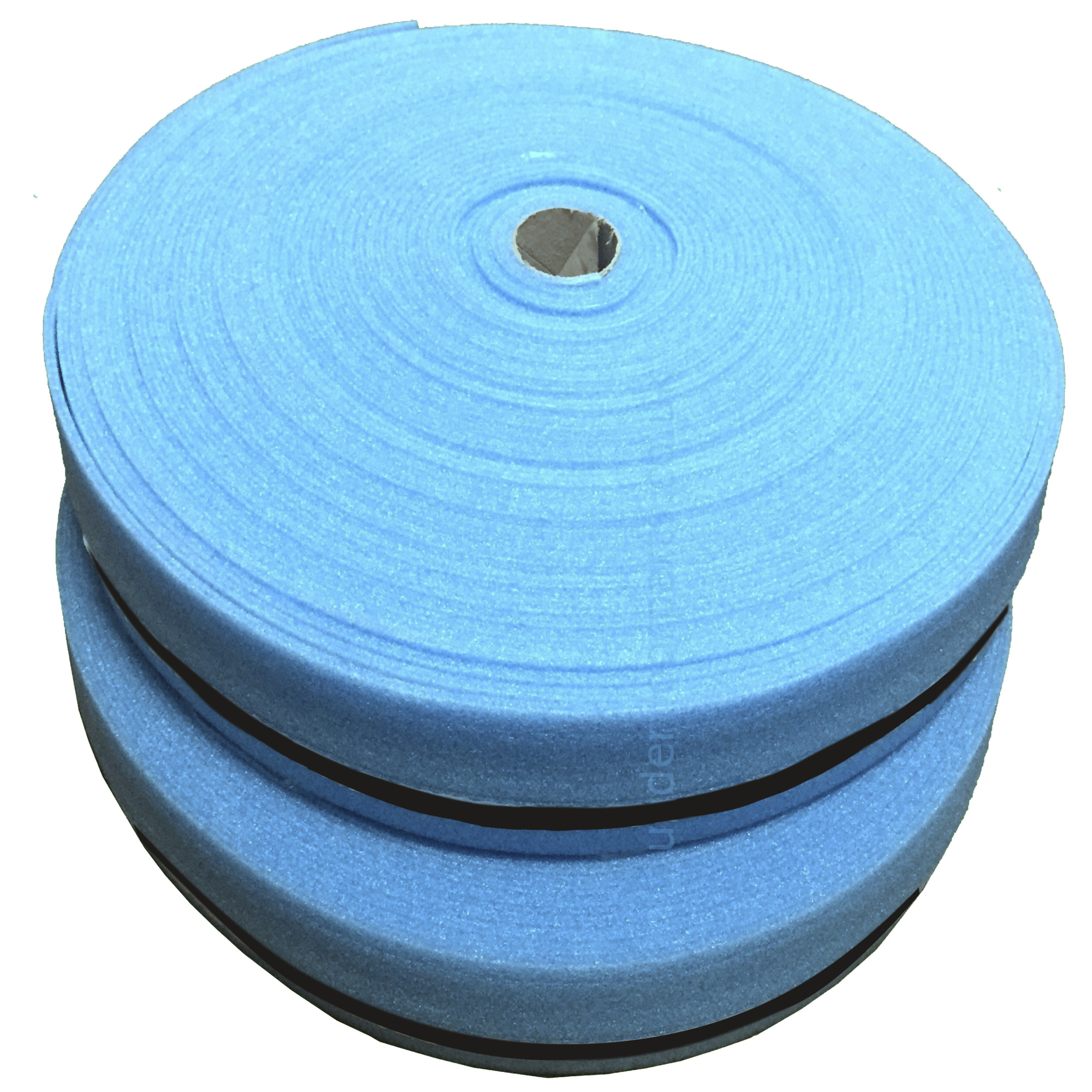 Rol a 50m. randisolatie FH-sk 100x8mm 088X0122 Danfoss