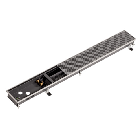 Convput kat qk nano 165/c1 070/165/2700 lroost442170743149C1 Kampmann