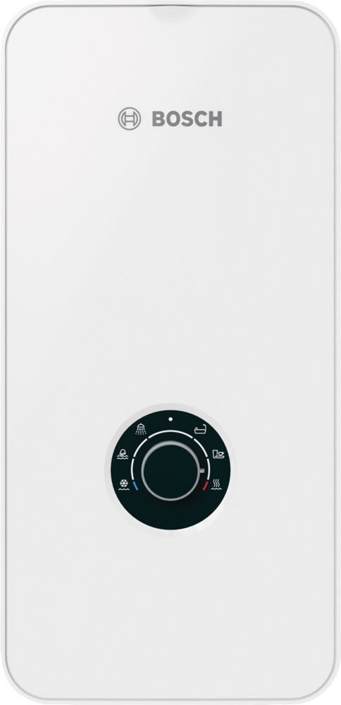 Tronic 5001 11/13 ESOB Bosch