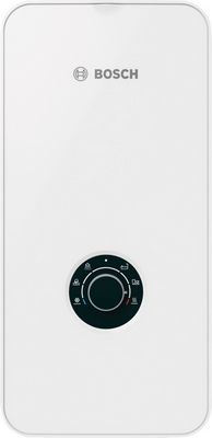 Tronic 5001 11/13 ESOB Bosch