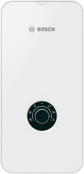Tronic 5001 11/13 ESOB Bosch