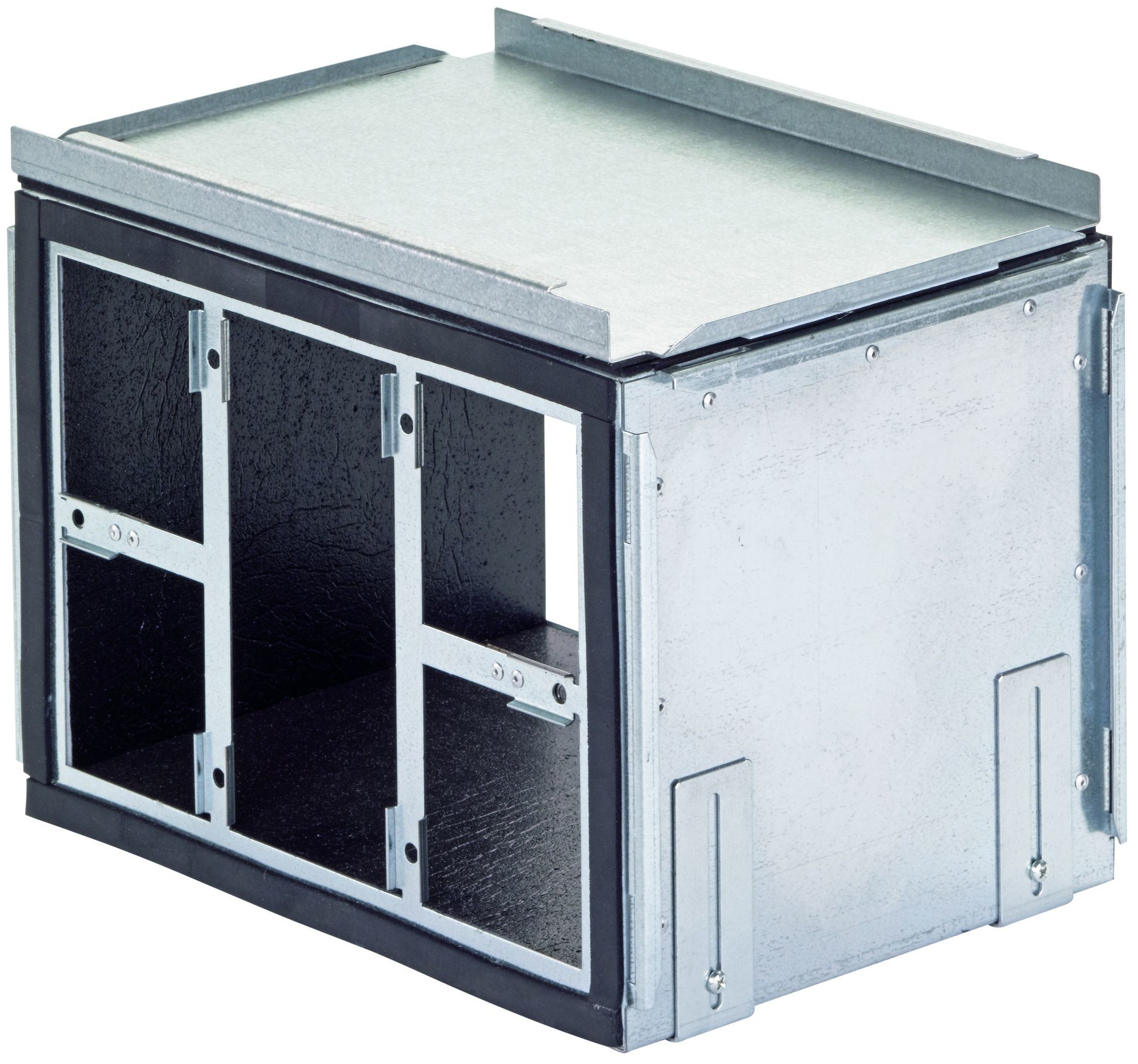 CW-D 220 Zehnder